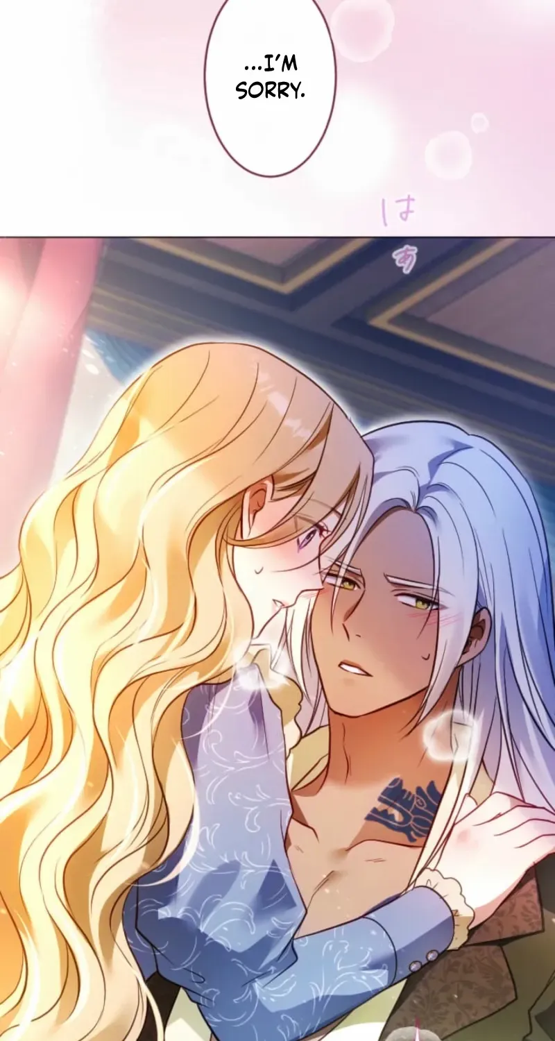 The Northern Warrior’s Beloved Bride Chapter 41 page 72 - 