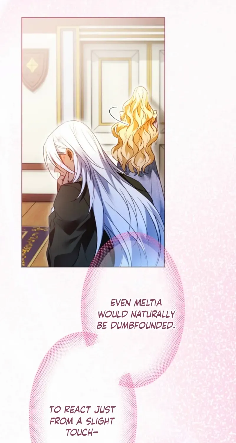 The Northern Warrior’s Beloved Bride Chapter 41 page 76 - 