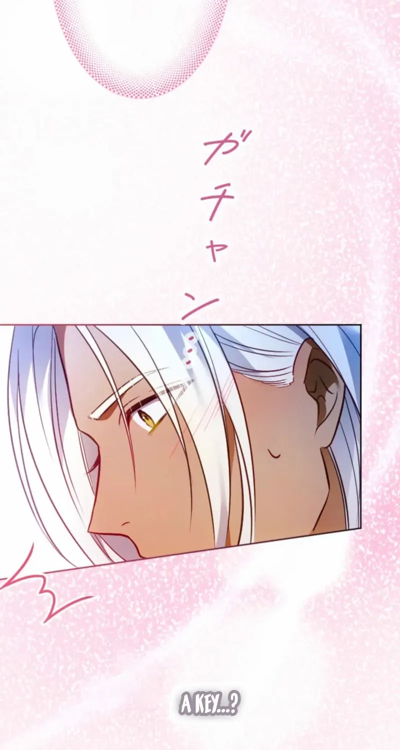 The Northern Warrior’s Beloved Bride Chapter 41 page 77 - 
