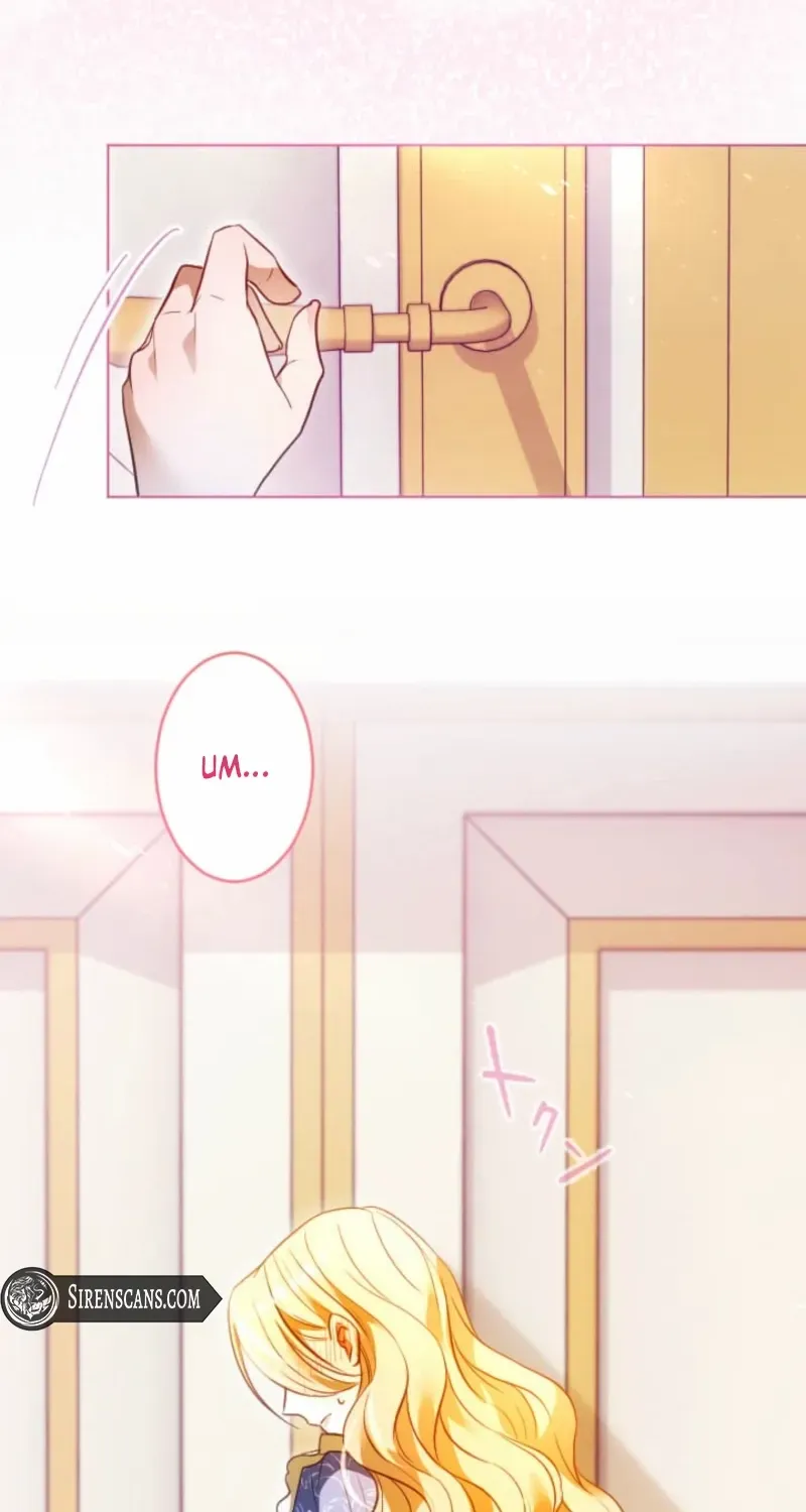The Northern Warrior’s Beloved Bride Chapter 41 page 78 - 