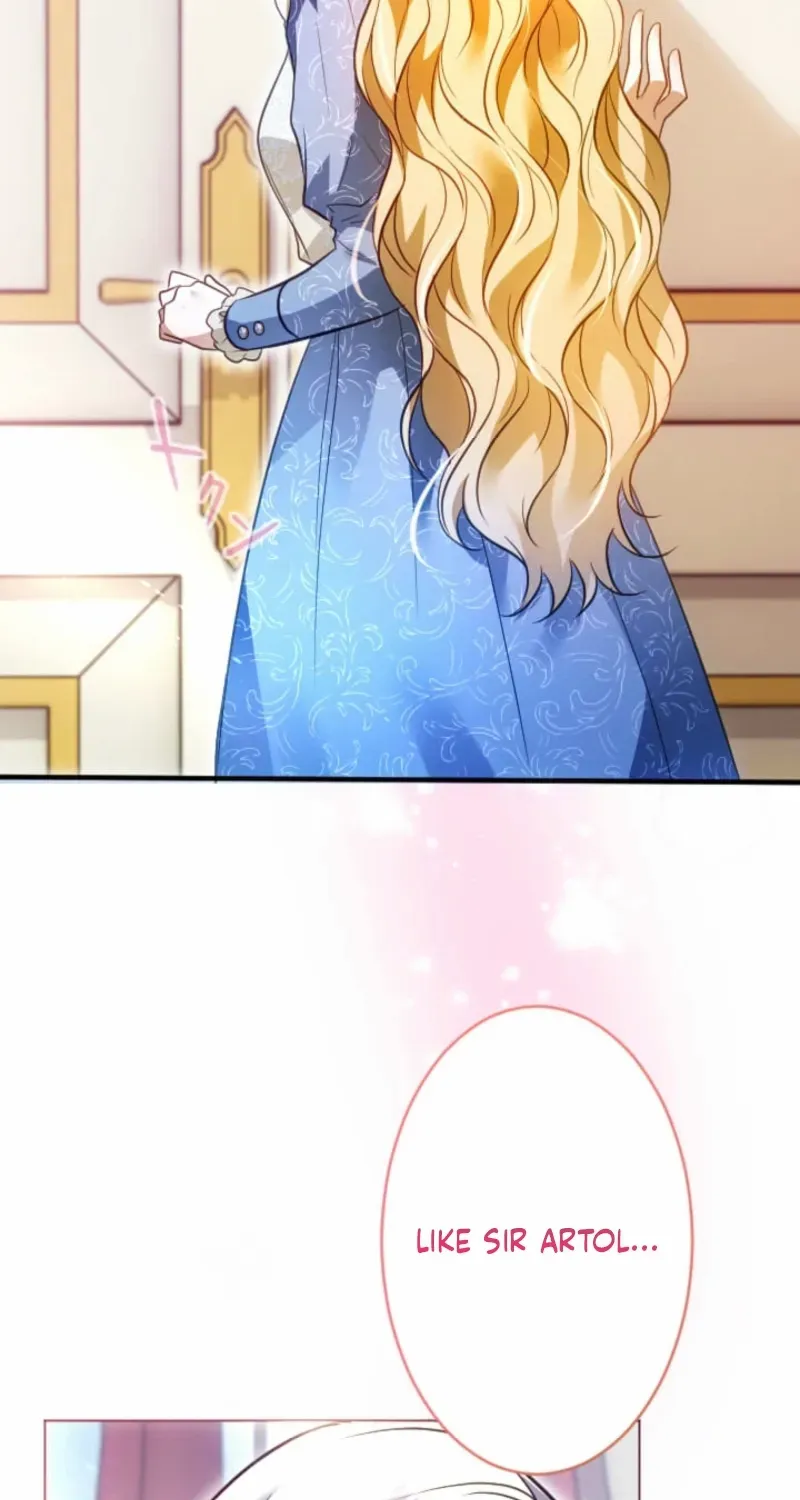 The Northern Warrior’s Beloved Bride Chapter 41 page 79 - 