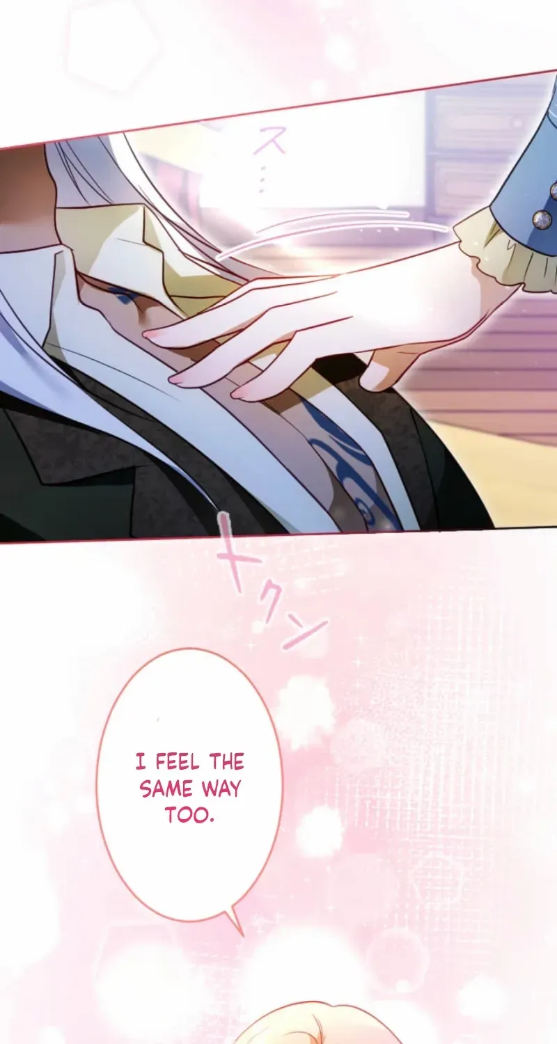 The Northern Warrior’s Beloved Bride Chapter 41 page 81 - 