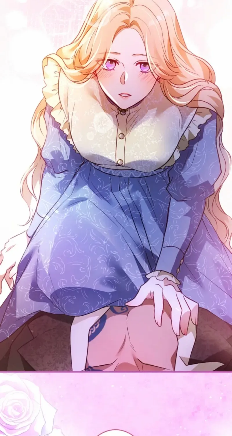 The Northern Warrior’s Beloved Bride Chapter 41 page 82 - 