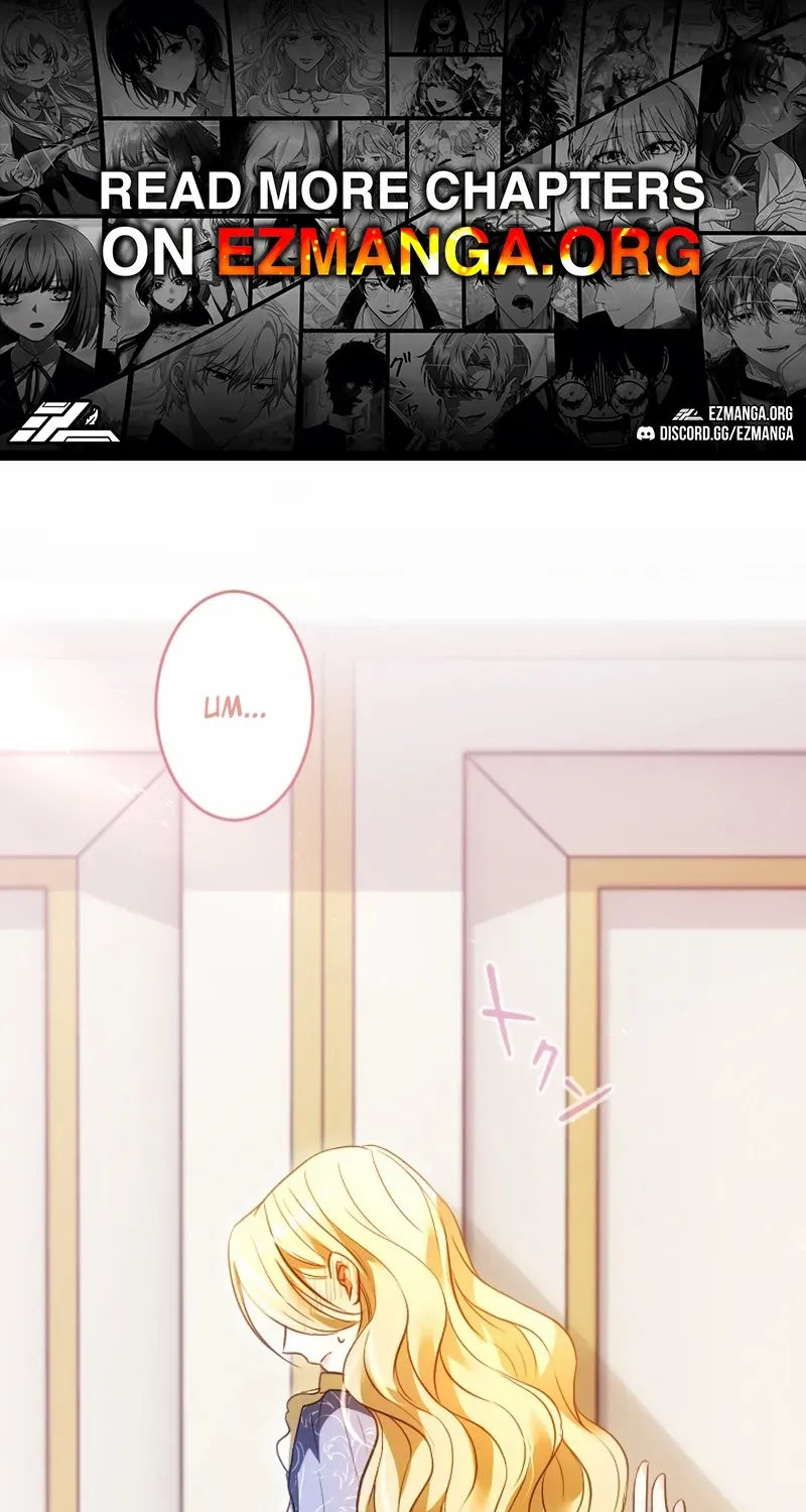 The Northern Warrior’s Beloved Bride Chapter 42 page 1 - 