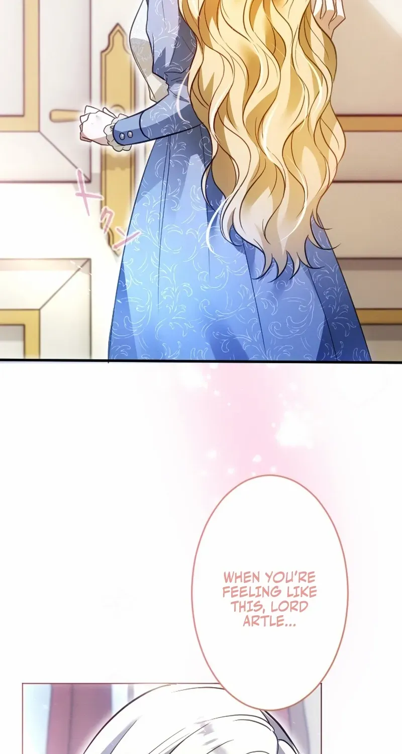 The Northern Warrior’s Beloved Bride Chapter 42 page 2 - 