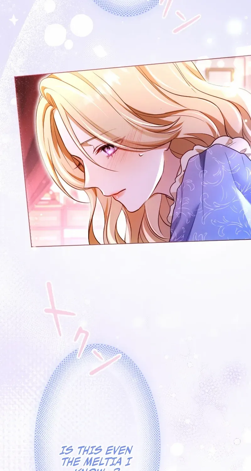 The Northern Warrior’s Beloved Bride Chapter 42 page 12 - 