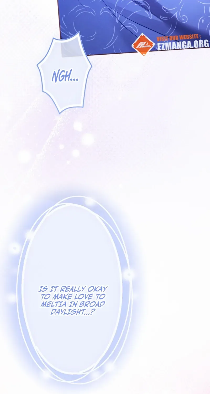 The Northern Warrior’s Beloved Bride Chapter 42 page 14 - 