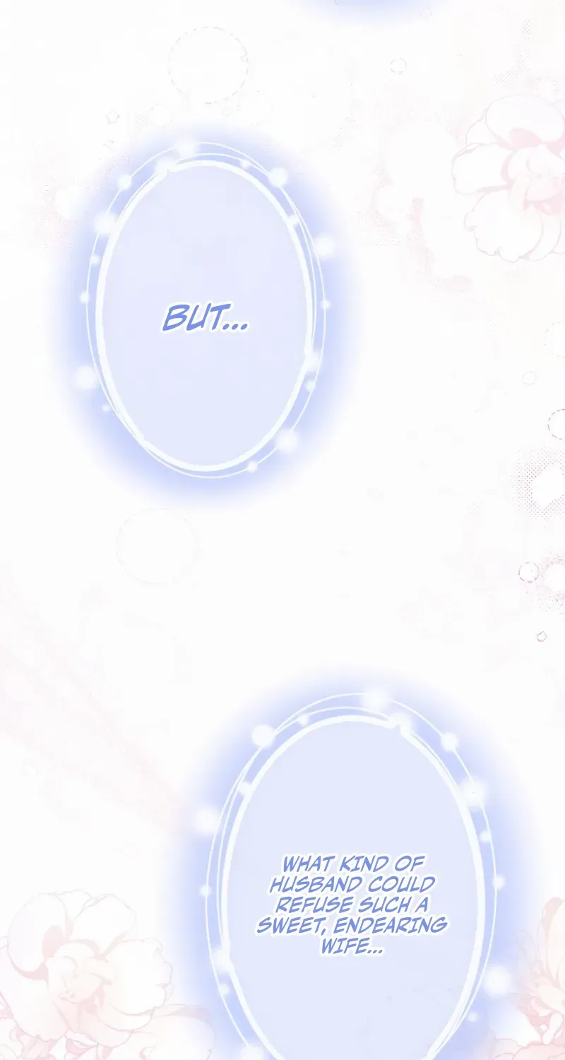 The Northern Warrior’s Beloved Bride Chapter 42 page 16 - 