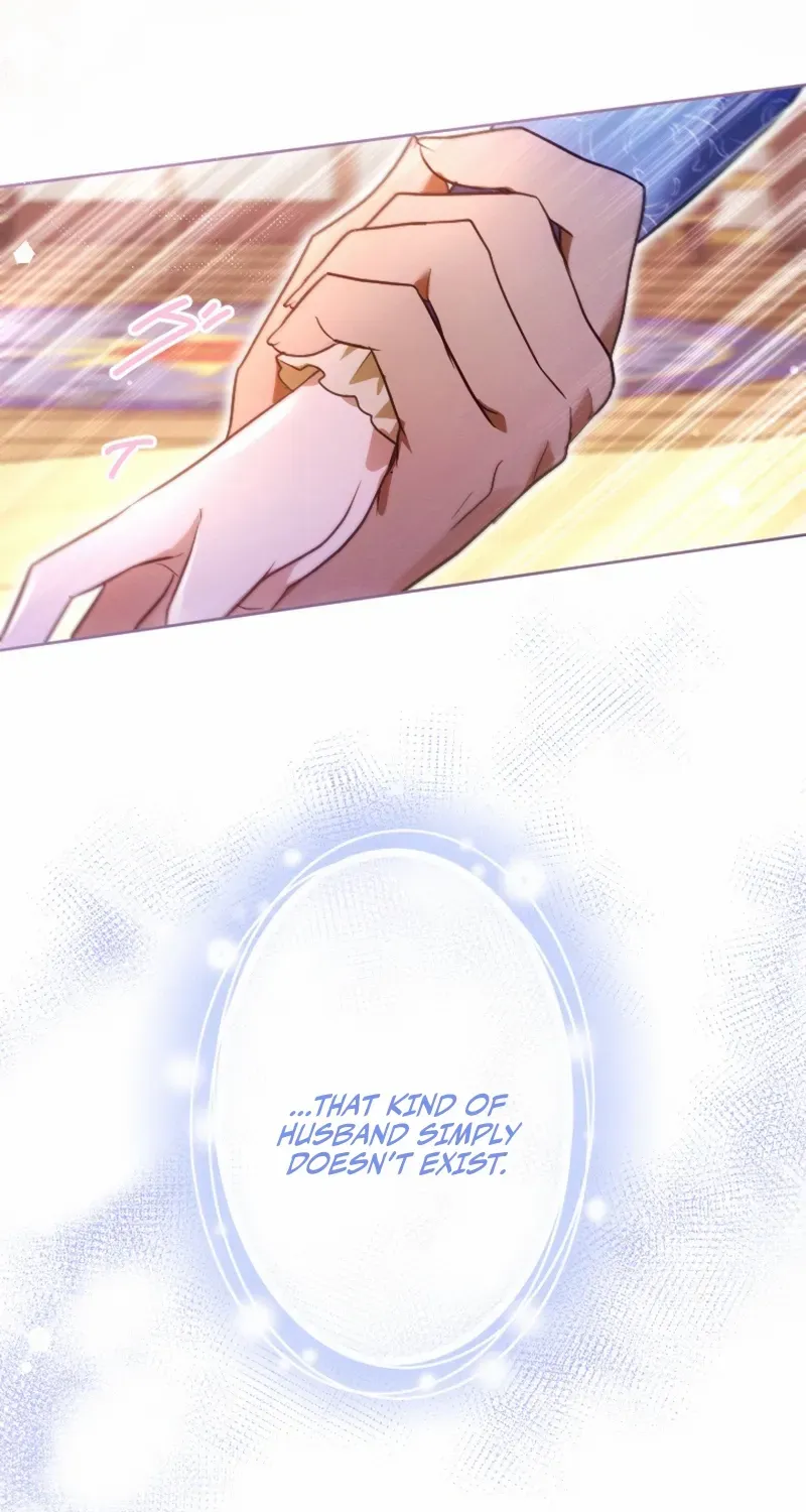 The Northern Warrior’s Beloved Bride Chapter 42 page 19 - 