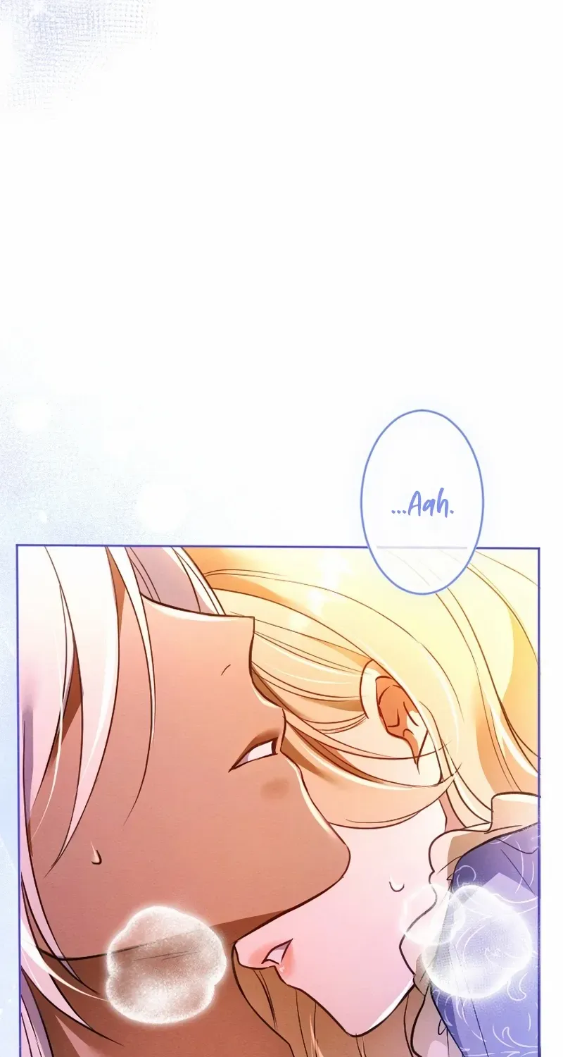 The Northern Warrior’s Beloved Bride Chapter 42 page 20 - 