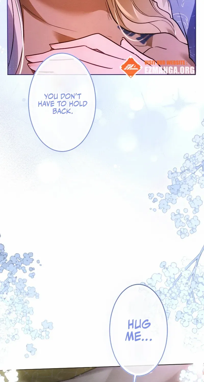 The Northern Warrior’s Beloved Bride Chapter 42 page 21 - 