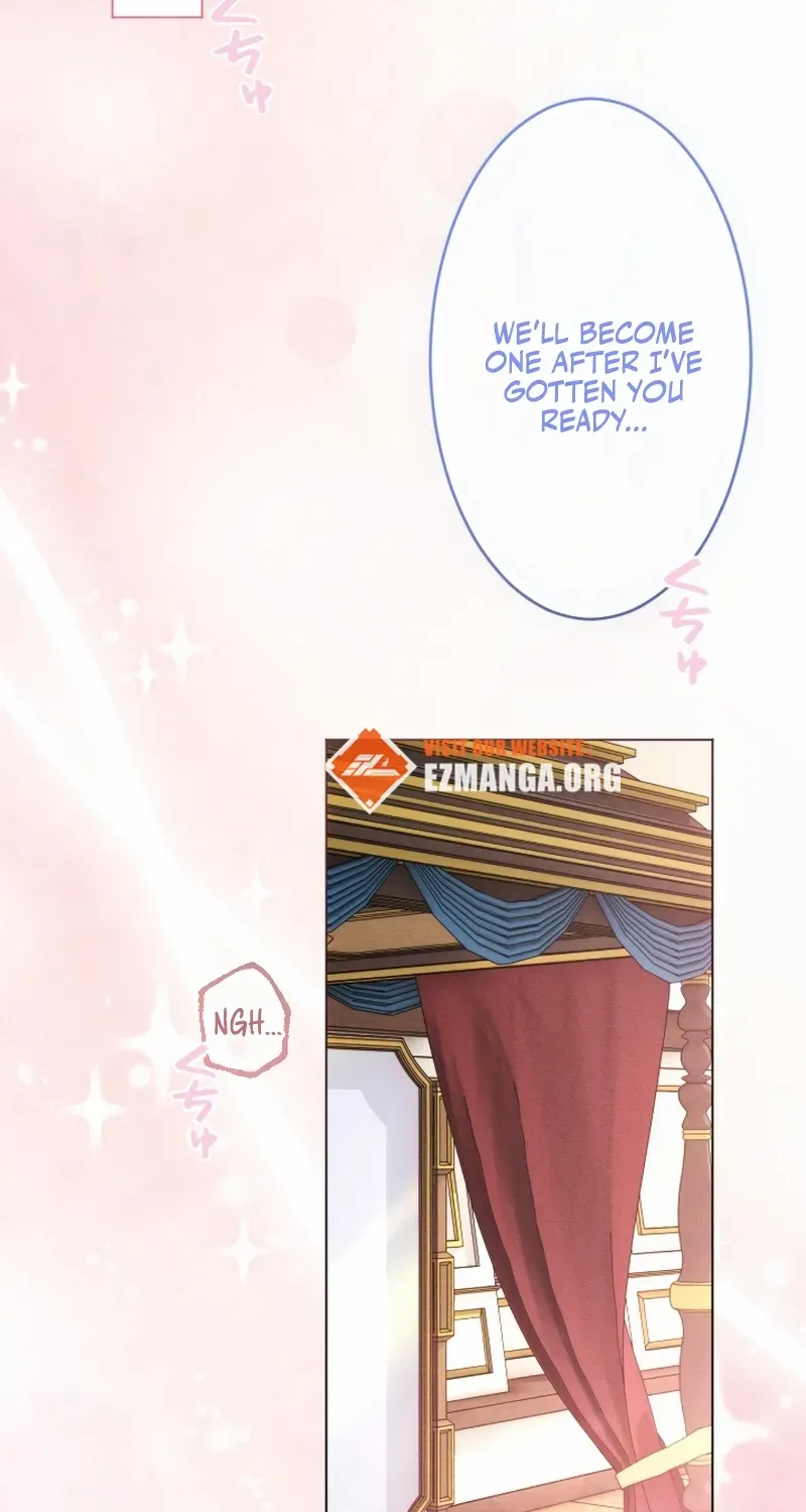 The Northern Warrior’s Beloved Bride Chapter 42 page 24 - 