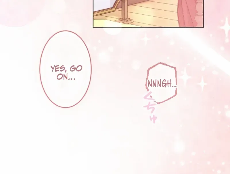 The Northern Warrior’s Beloved Bride Chapter 42 page 25 - 