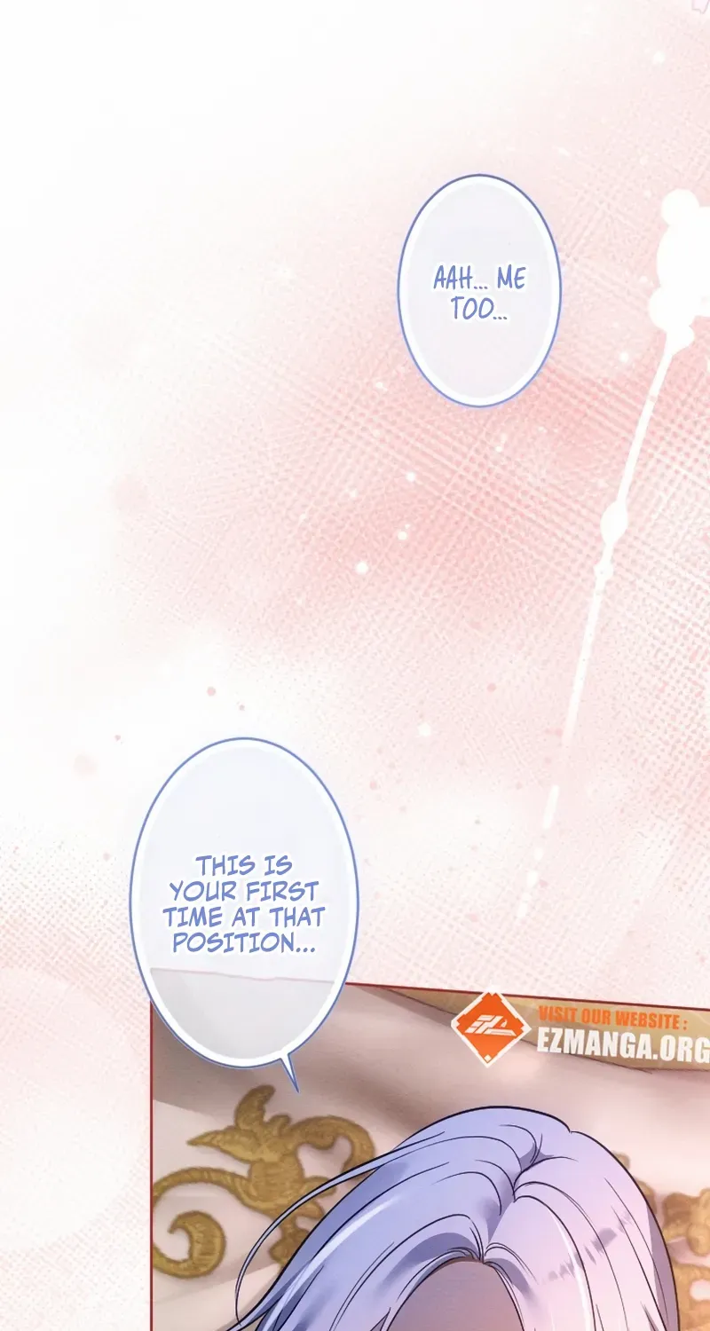The Northern Warrior’s Beloved Bride Chapter 42 page 26 - 
