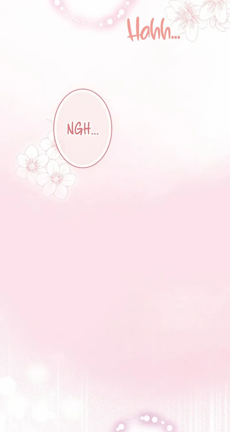 The Northern Warrior’s Beloved Bride Chapter 42 page 28 - 