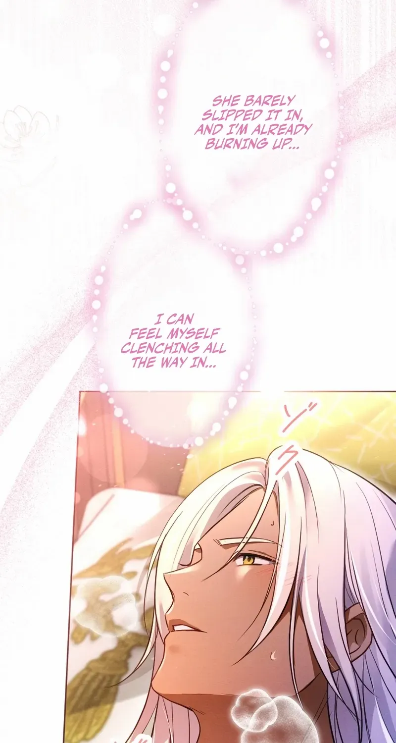 The Northern Warrior’s Beloved Bride Chapter 42 page 29 - 