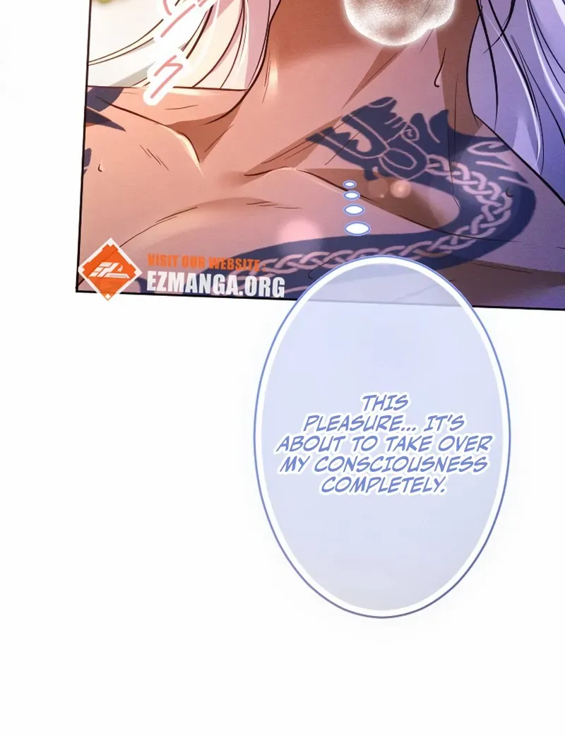 The Northern Warrior’s Beloved Bride Chapter 42 page 30 - 