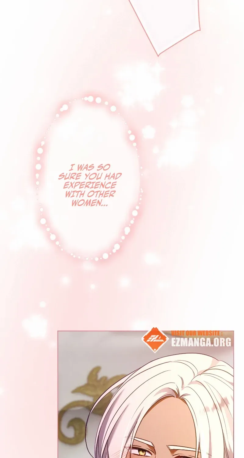 The Northern Warrior’s Beloved Bride Chapter 42 page 35 - 