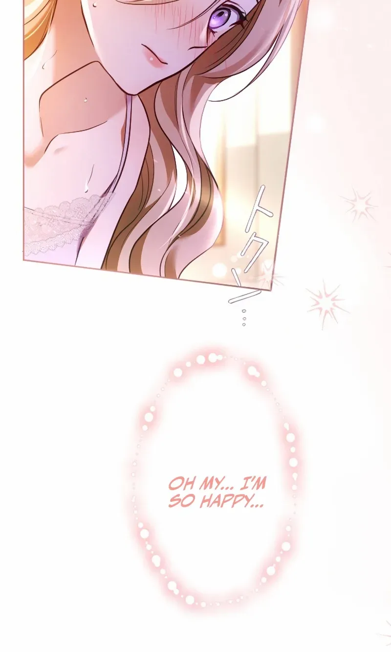 The Northern Warrior’s Beloved Bride Chapter 42 page 37 - 