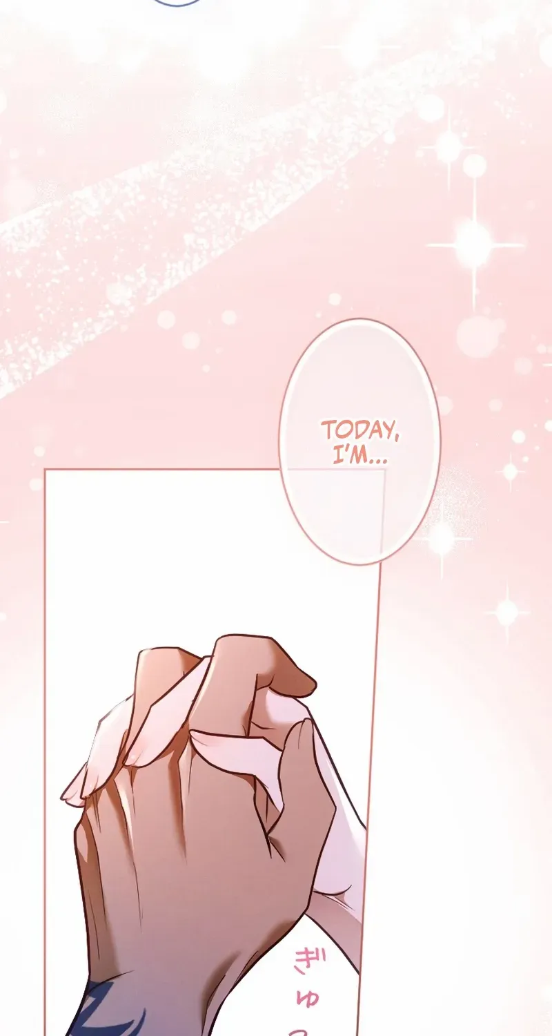 The Northern Warrior’s Beloved Bride Chapter 42 page 39 - 