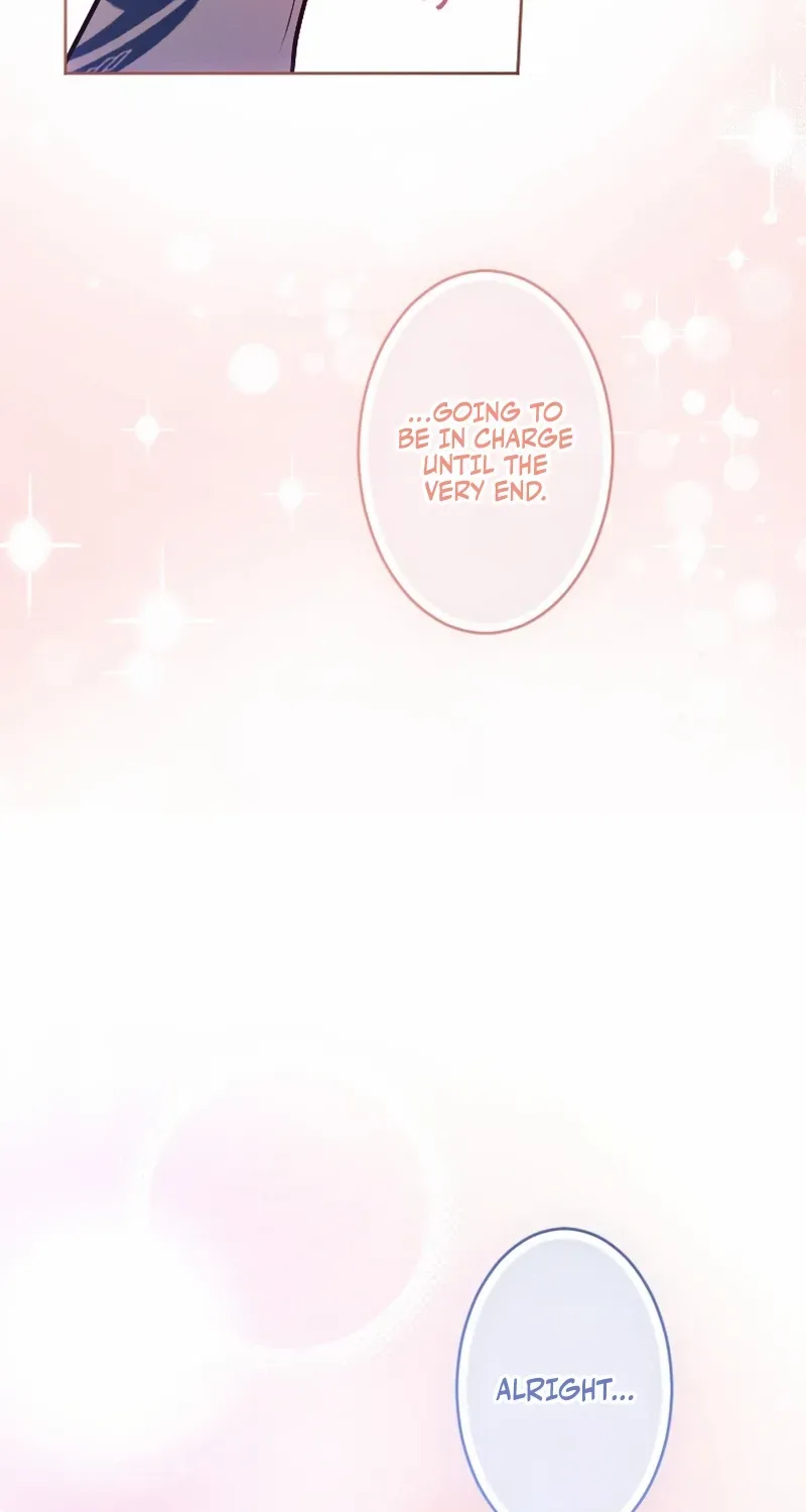 The Northern Warrior’s Beloved Bride Chapter 42 page 40 - 
