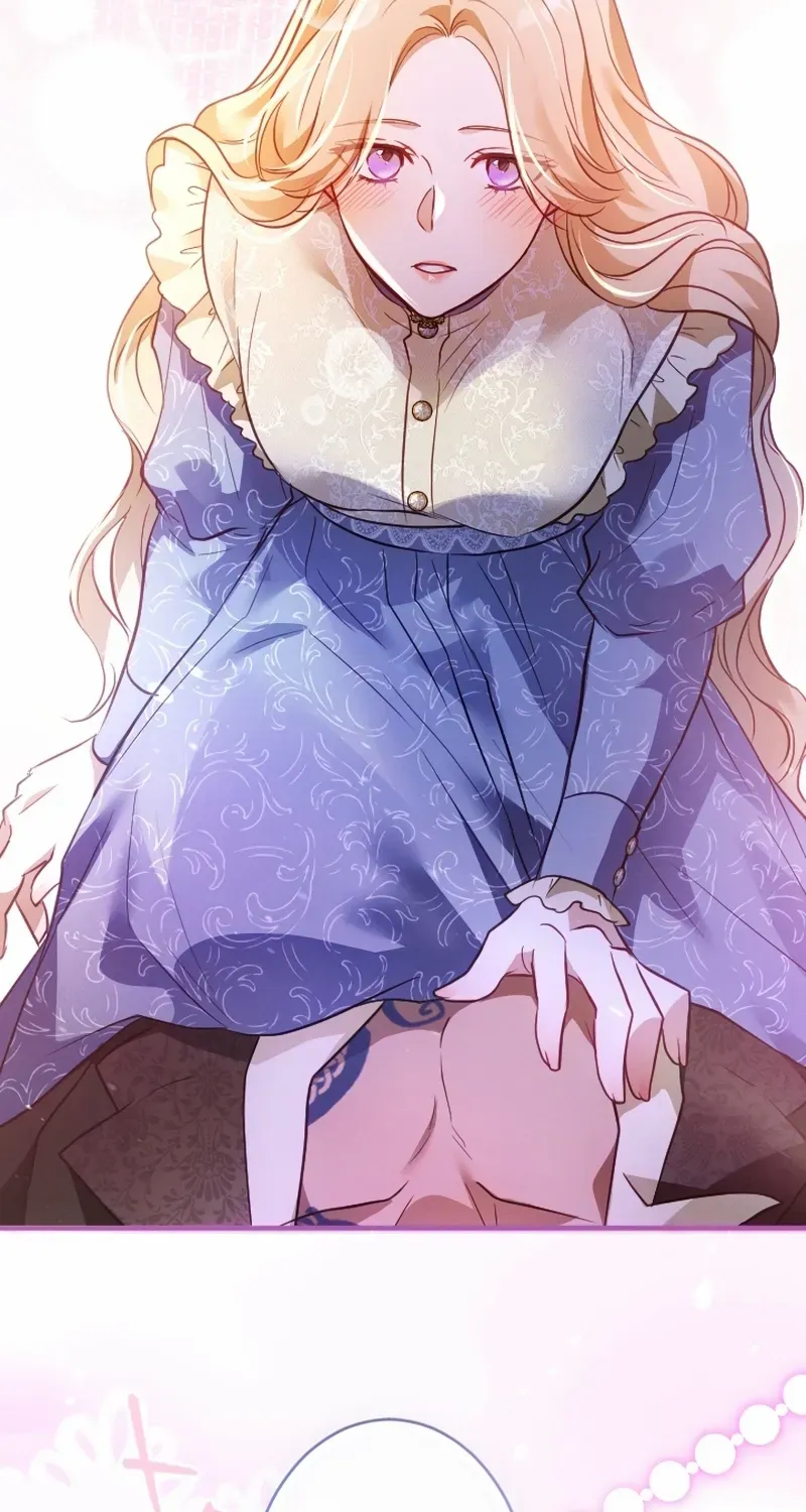 The Northern Warrior’s Beloved Bride Chapter 42 page 5 - 