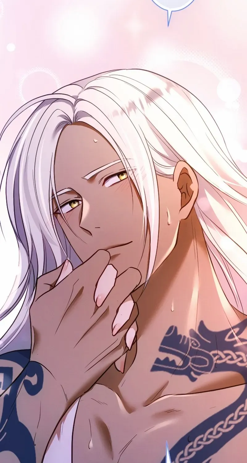 The Northern Warrior’s Beloved Bride Chapter 42 page 41 - 