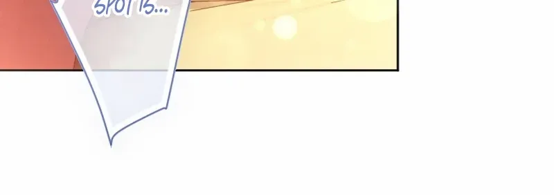 The Northern Warrior’s Beloved Bride Chapter 42 page 44 - 