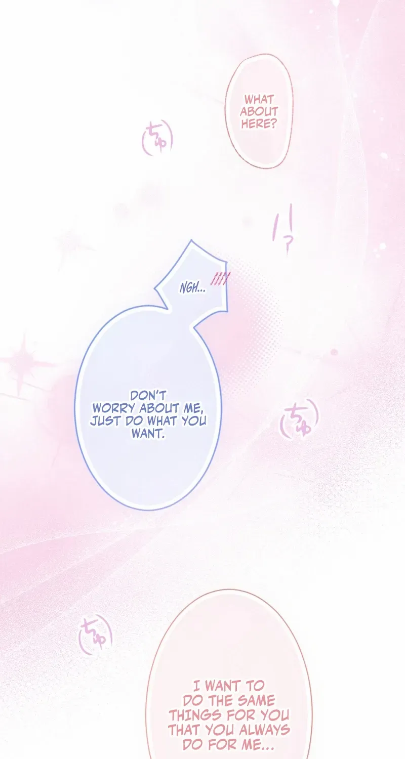 The Northern Warrior’s Beloved Bride Chapter 42 page 45 - 