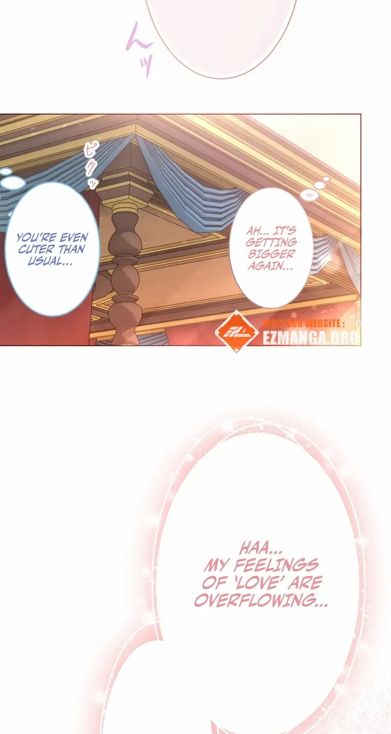 The Northern Warrior’s Beloved Bride Chapter 42 page 46 - 