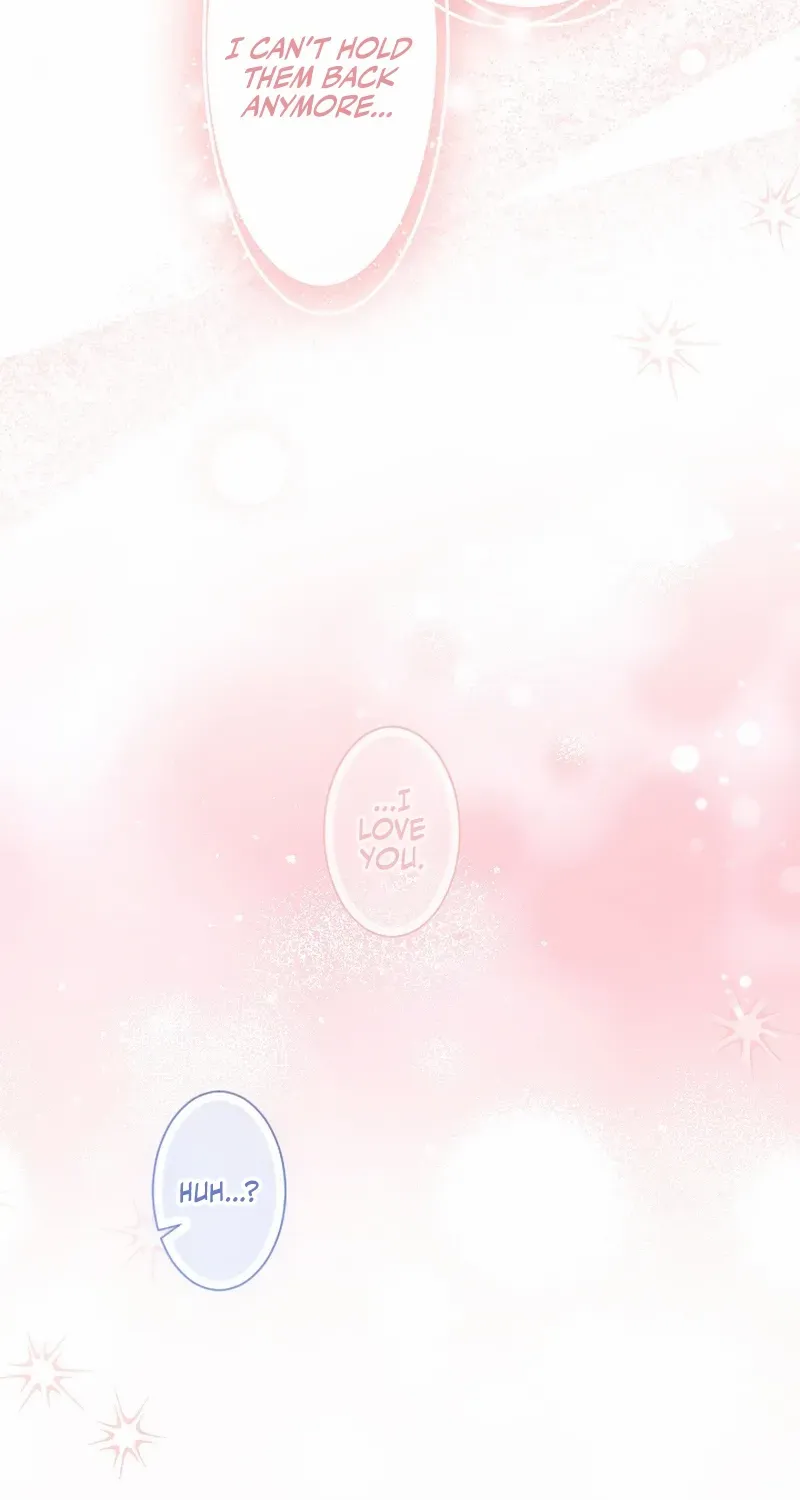 The Northern Warrior’s Beloved Bride Chapter 42 page 47 - 