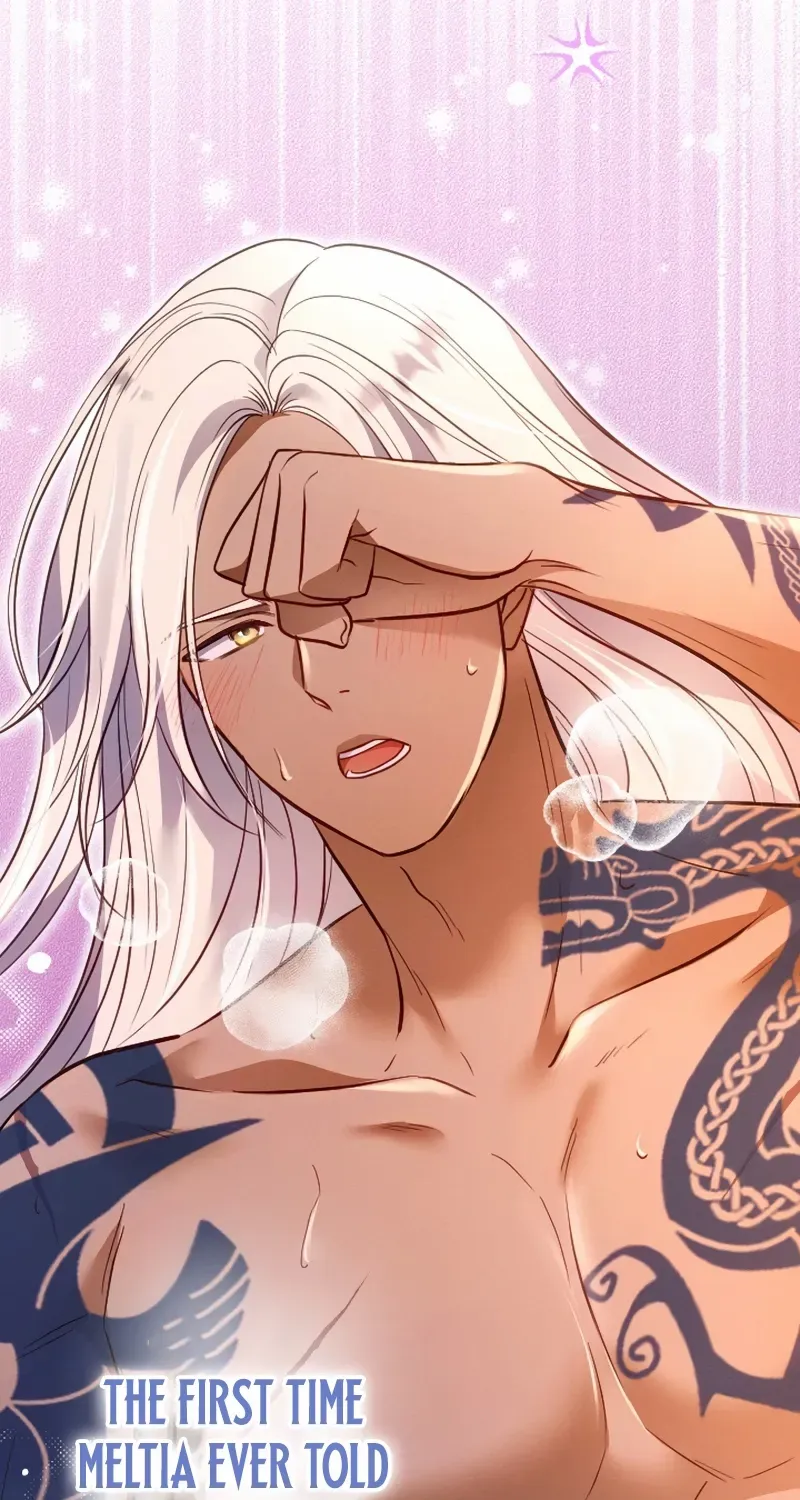 The Northern Warrior’s Beloved Bride Chapter 42 page 50 - 