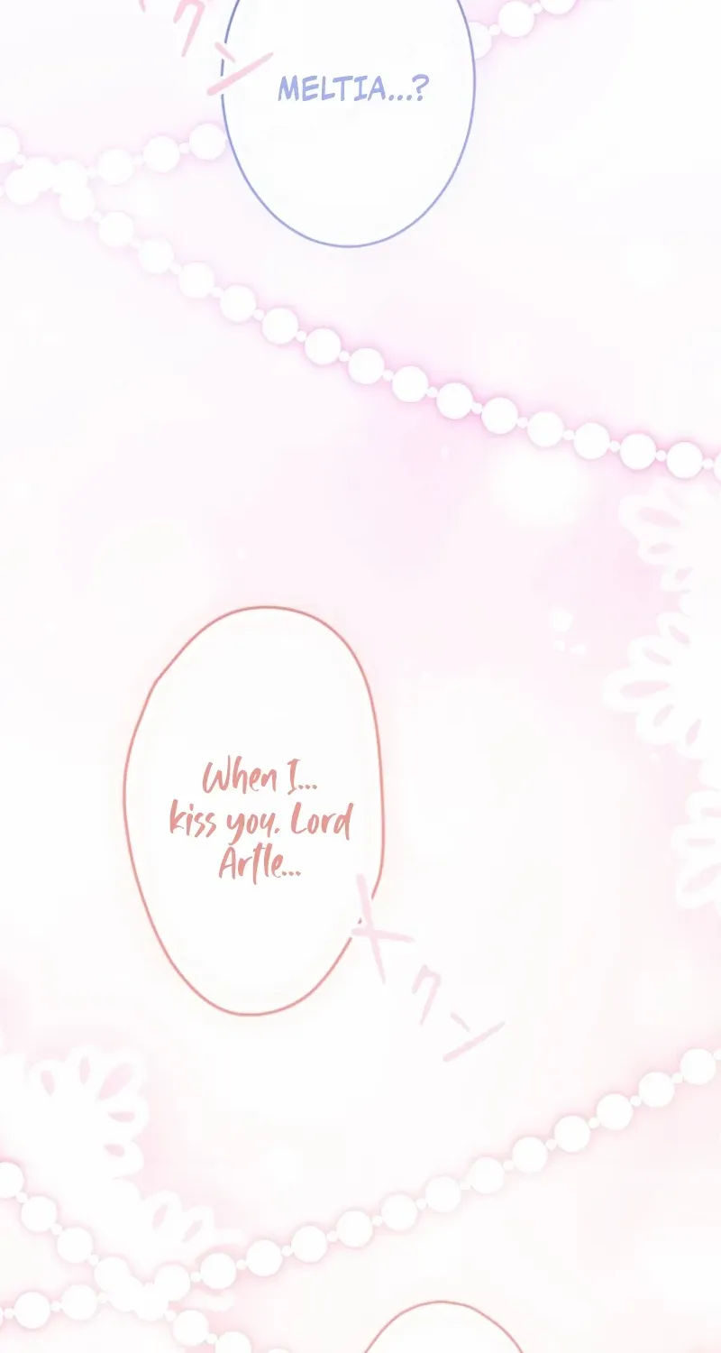 The Northern Warrior’s Beloved Bride Chapter 42 page 6 - 