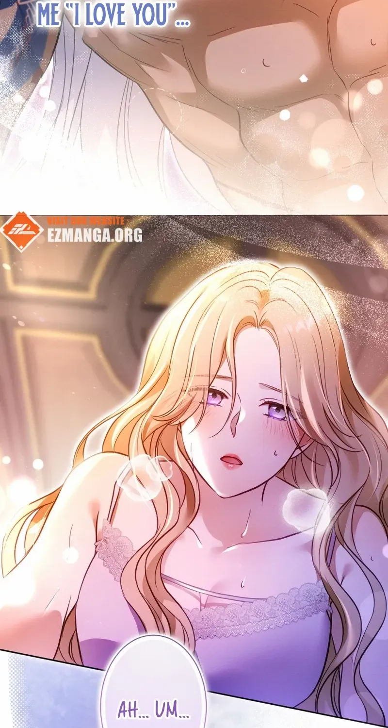 The Northern Warrior’s Beloved Bride Chapter 42 page 51 - 