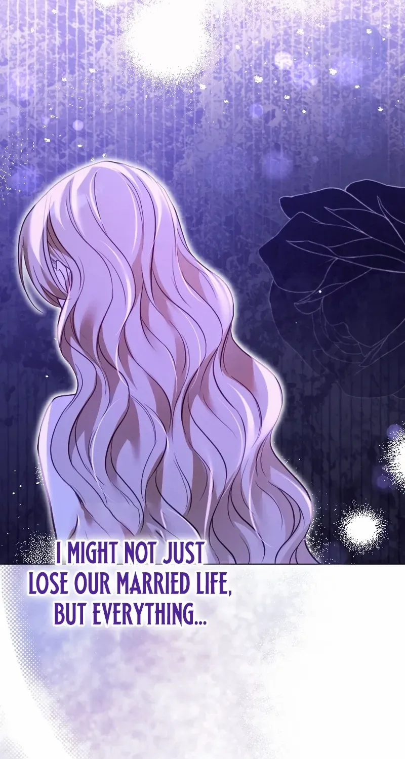 The Northern Warrior’s Beloved Bride Chapter 42 page 53 - 