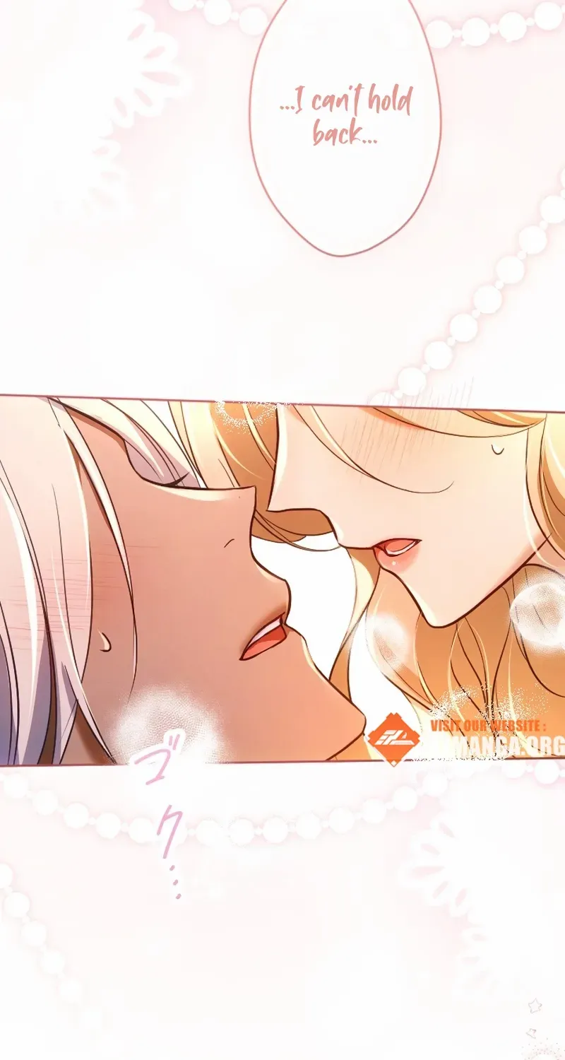 The Northern Warrior’s Beloved Bride Chapter 42 page 7 - 