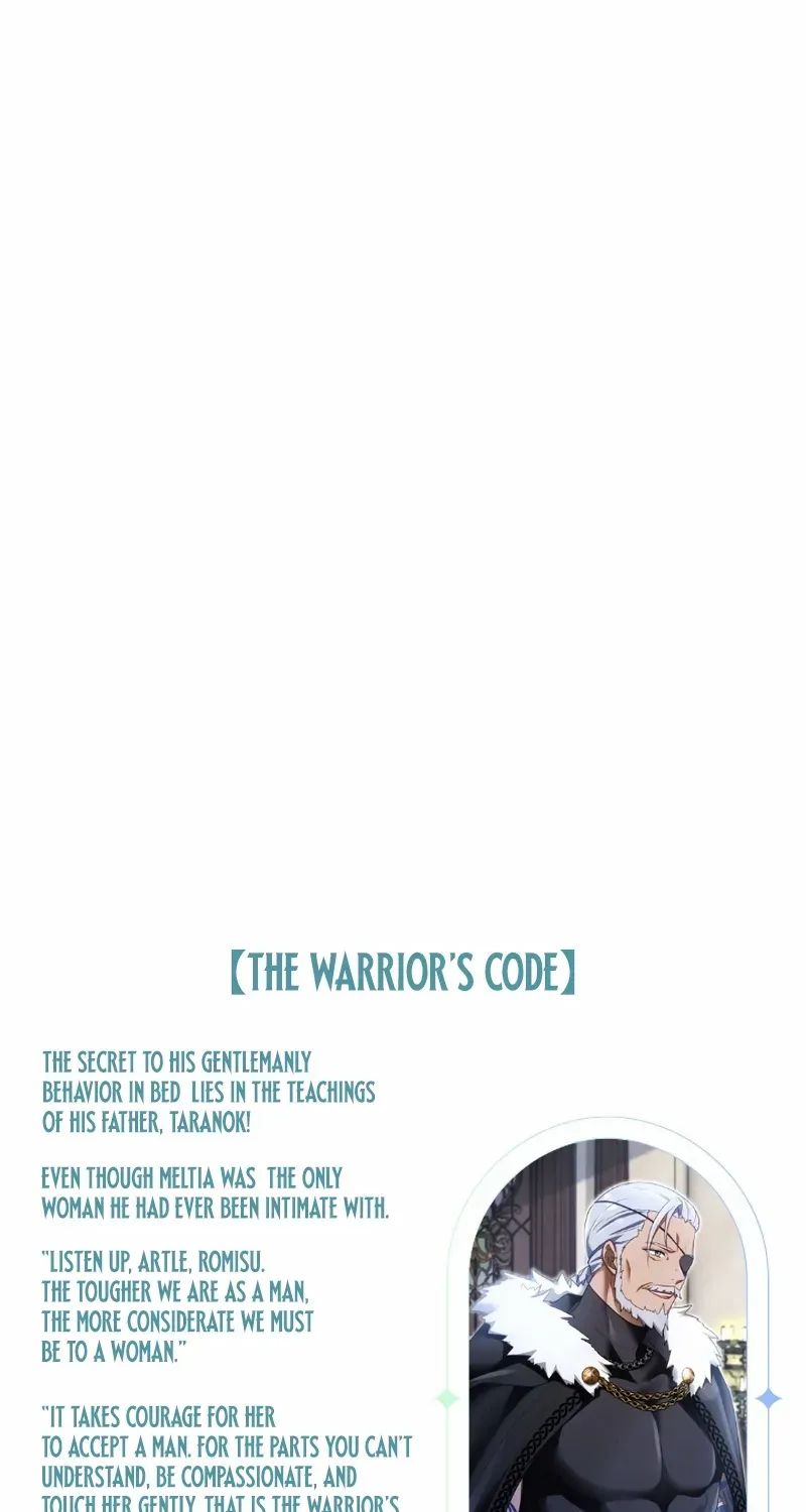 The Northern Warrior’s Beloved Bride Chapter 42 page 61 - 