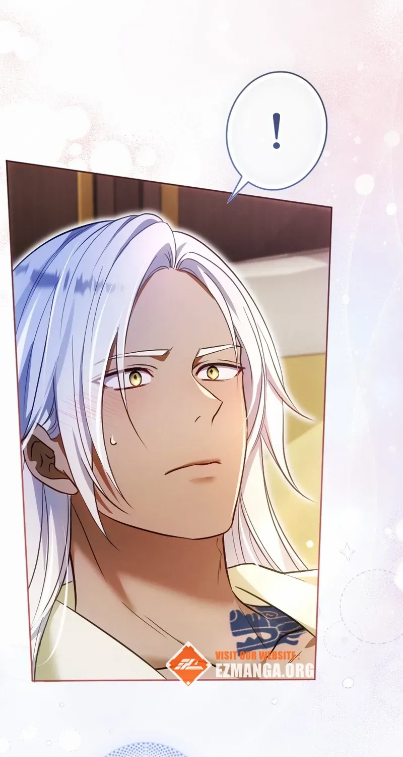 The Northern Warrior’s Beloved Bride Chapter 42 page 10 - 