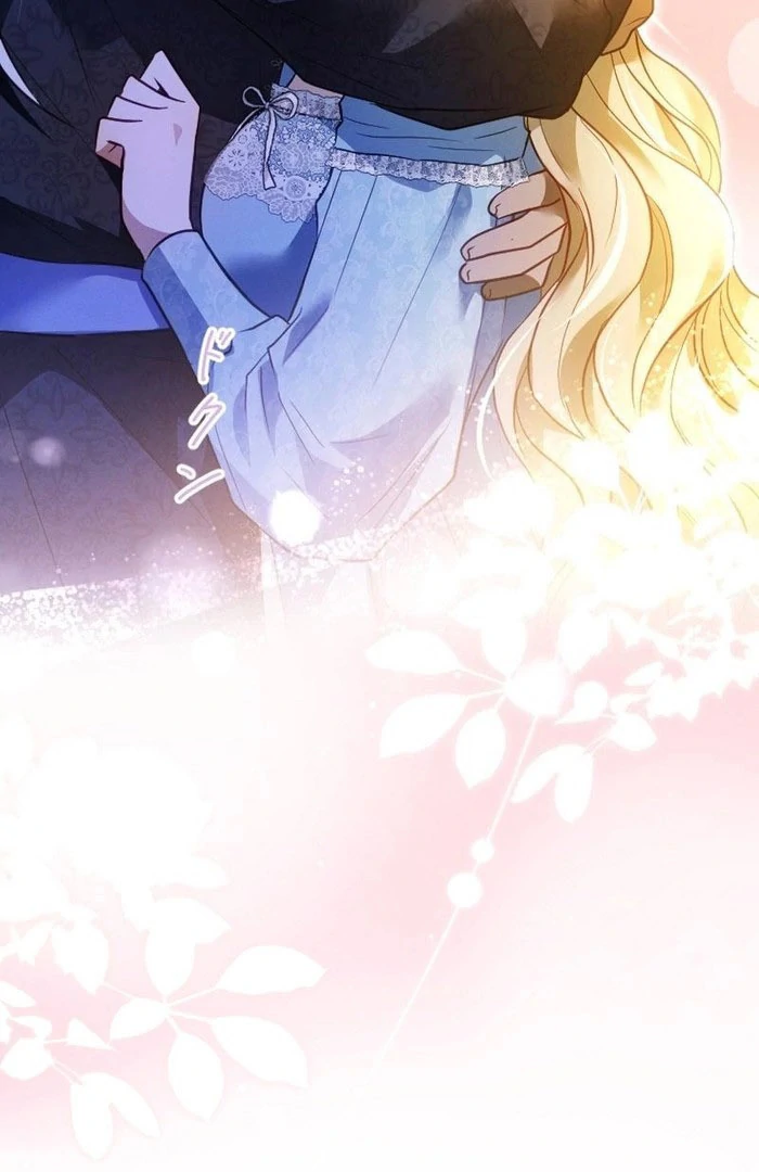 The Northern Warrior’s Beloved Bride Chapter 46 page 101 - 
