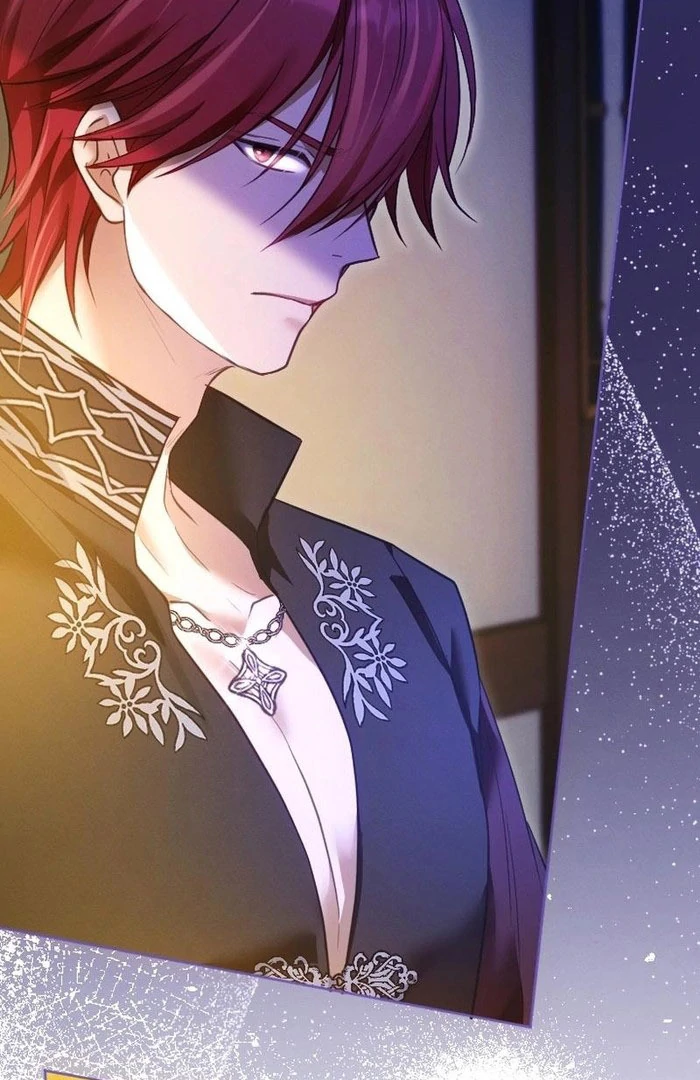 The Northern Warrior’s Beloved Bride Chapter 46 page 15 - 