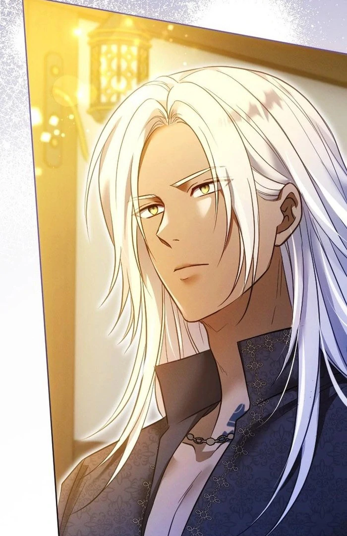The Northern Warrior’s Beloved Bride Chapter 46 page 16 - 