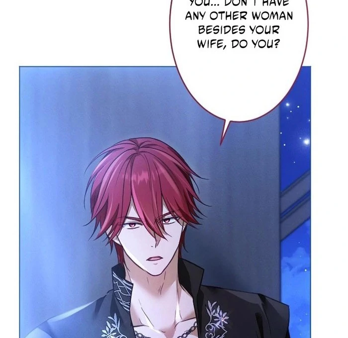 The Northern Warrior’s Beloved Bride Chapter 46 page 20 - 