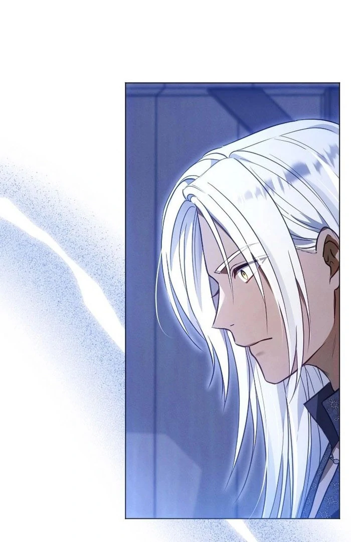 The Northern Warrior’s Beloved Bride Chapter 46 page 22 - 