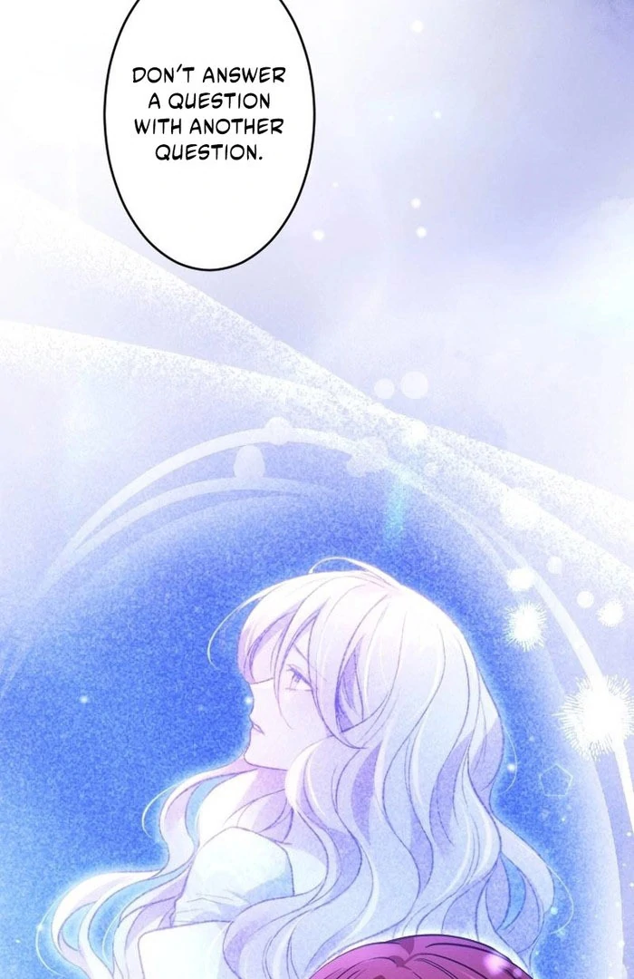 The Northern Warrior’s Beloved Bride Chapter 46 page 24 - 