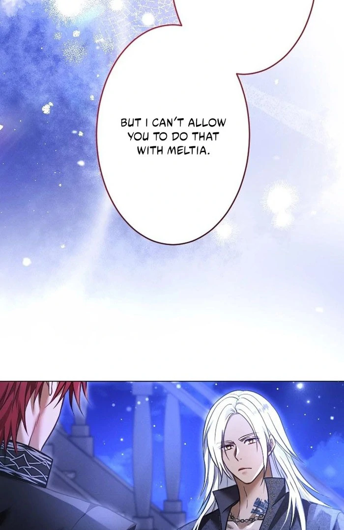 The Northern Warrior’s Beloved Bride Chapter 46 page 26 - 