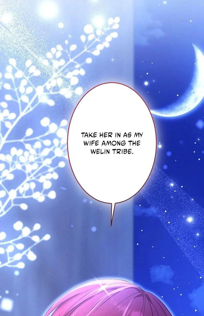 The Northern Warrior’s Beloved Bride Chapter 46 page 28 - 