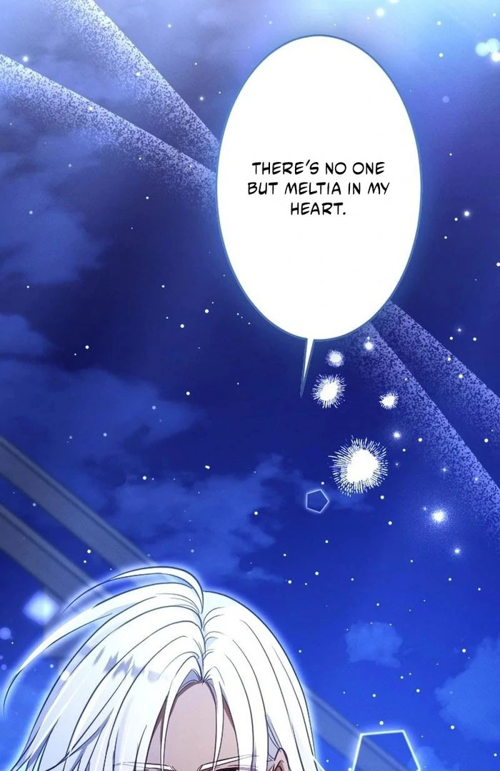 The Northern Warrior’s Beloved Bride Chapter 46 page 33 - 