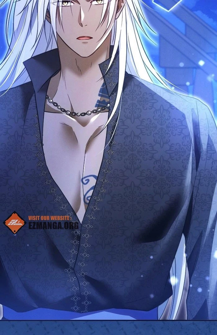 The Northern Warrior’s Beloved Bride Chapter 46 page 34 - 