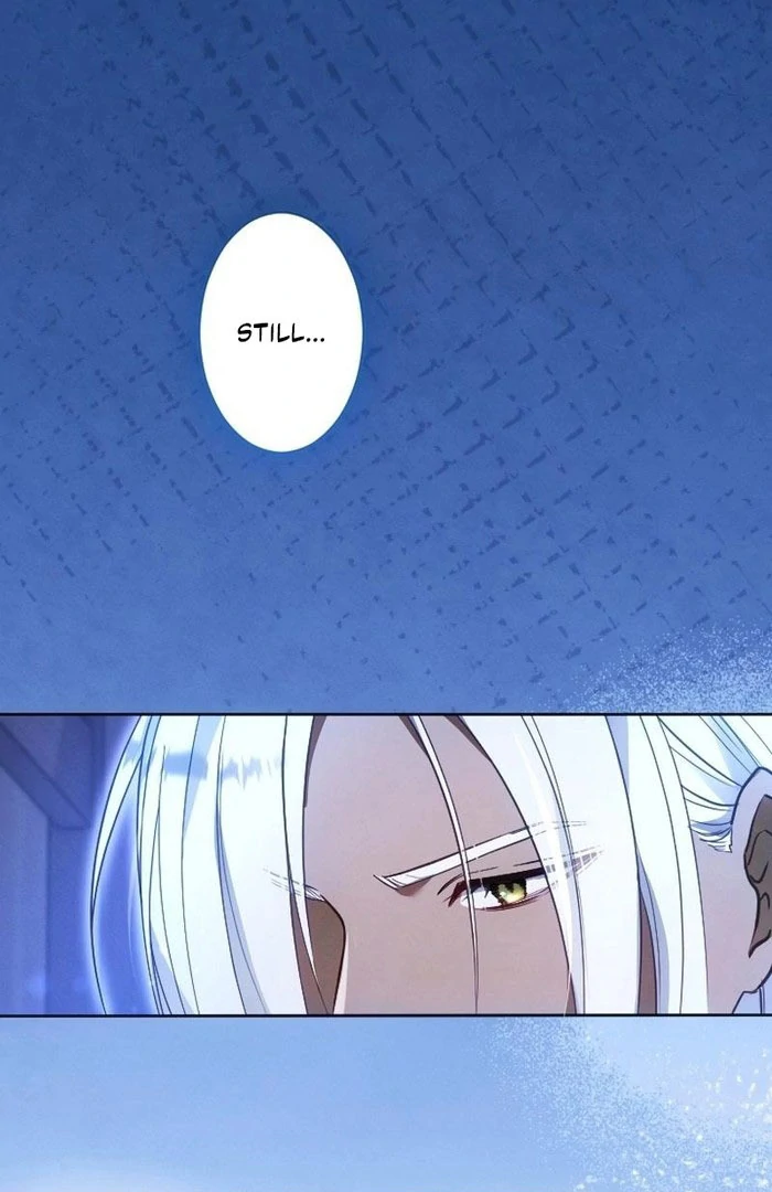The Northern Warrior’s Beloved Bride Chapter 46 page 35 - 