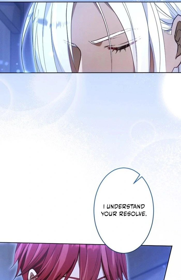 The Northern Warrior’s Beloved Bride Chapter 46 page 36 - 